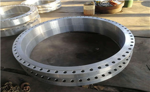 20222591474523922992.jpg 20222591474523922992.jpg