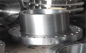 27657610461283709910.png 27657610461283709910.png