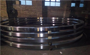 3890133241046320303.jpg 3890133241046320303.jpg