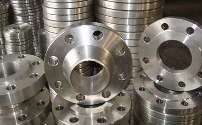 20191025.jpg 20191025.jpg