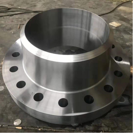 1593307325(1).jpg 1593307325(1).jpg