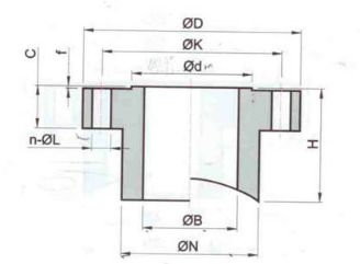 1593307488(1).jpg 1593307488(1).jpg