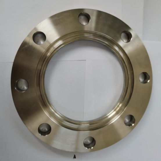 1594620840(1).jpg 1594620840(1).jpg