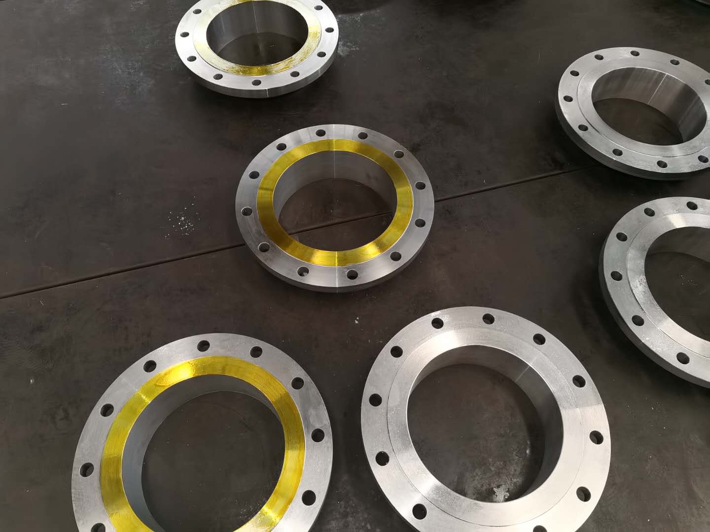 1780f8ff104547e7452110ee83c5366.jpg 1780f8ff104547e7452110ee83c5366.jpg