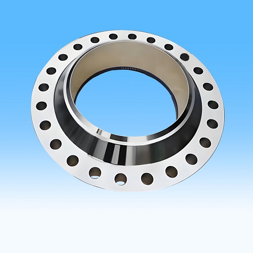 03a88a0d8c749f8cb2d274ae87fc1b0.jpg 03a88a0d8c749f8cb2d274ae87fc1b0.jpg