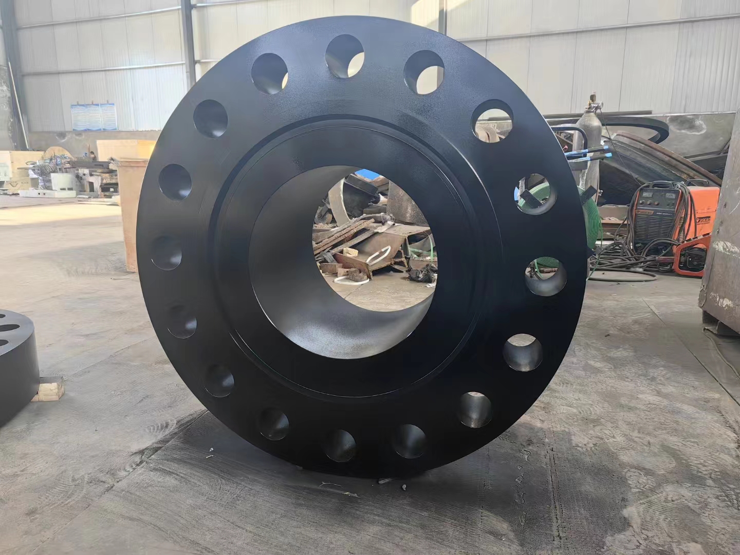 微信圖片_20240616093053.jpg 微信圖片_20240616093053.jpg